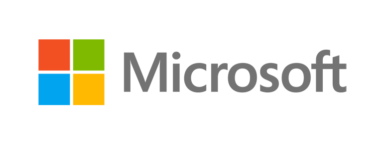 Windows 10 and Visual Studio 2015