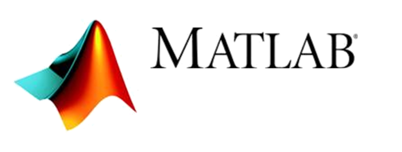 Finite State Machines in MatLab