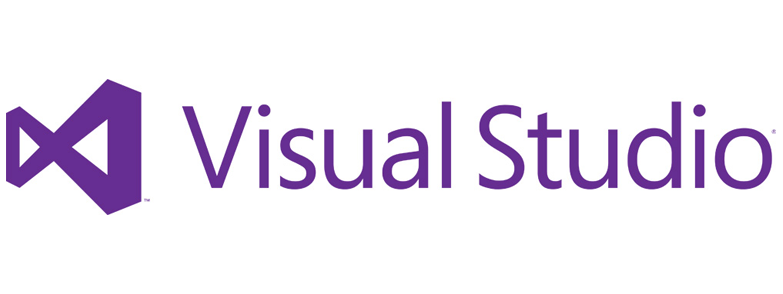 Using different credentials for Team Foundation Server