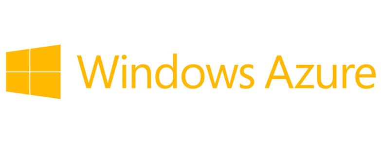 Hello world! - and Windows Azure TechTalk!