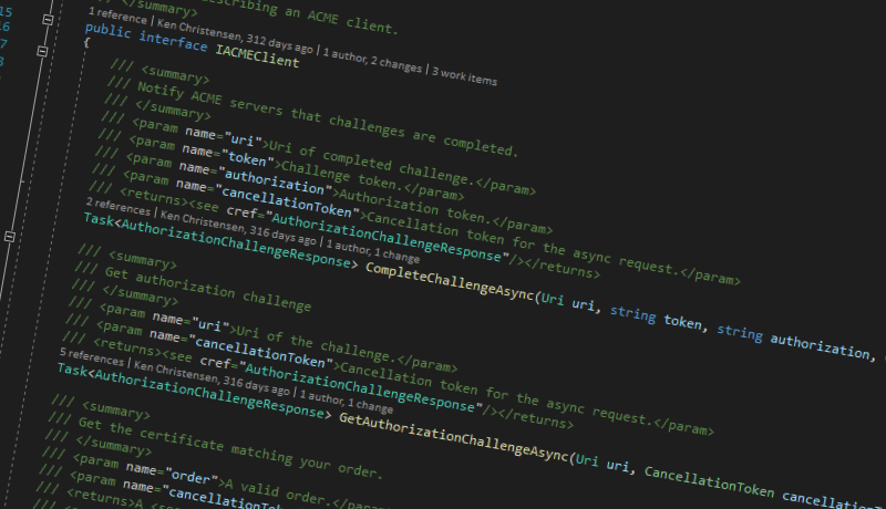 Creating GitHub release using Azure DevOps pipeline