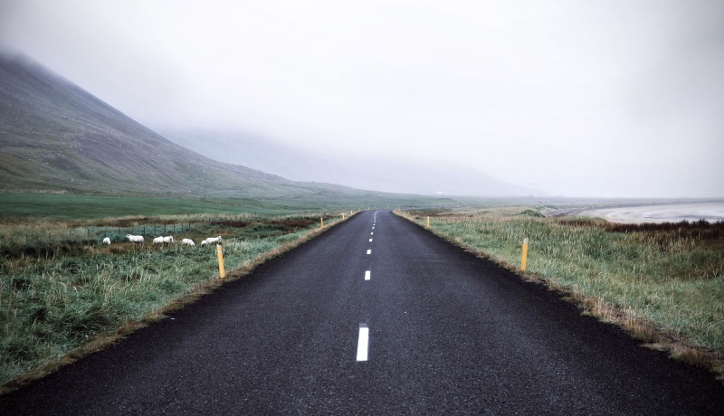 Using .net core 3.0 in Azure DevOps