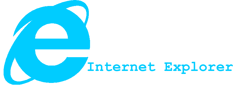 Internet Explorer 9 Beta