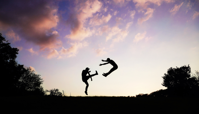 Optimizing Social Media sharing