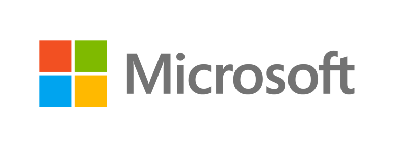 My 1st year at Microsoft and Windows 8 hits RTM