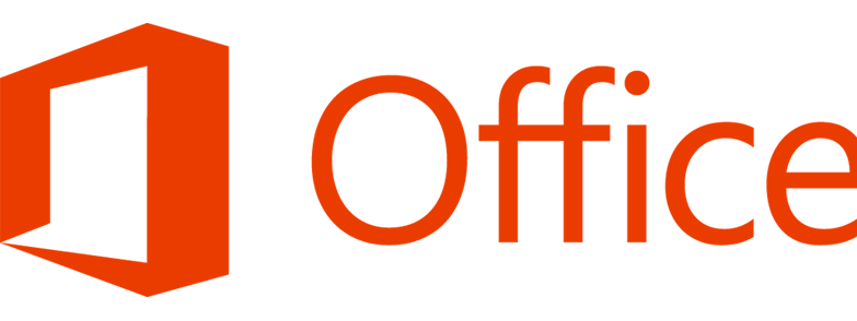 Using the power of Word, on a blog!