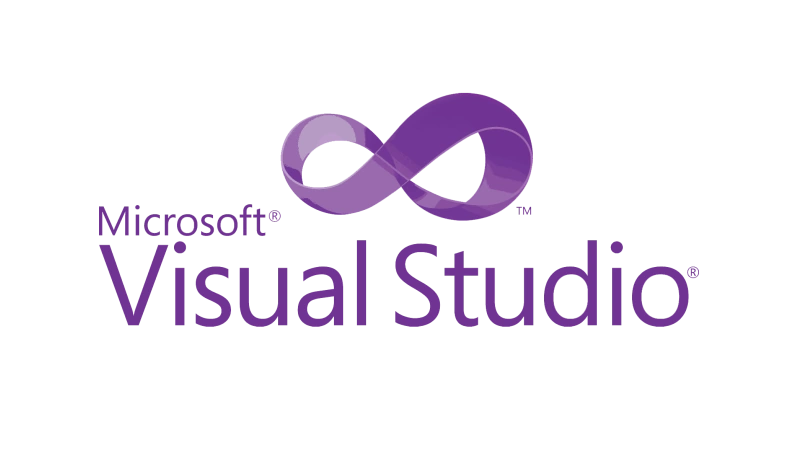Visual Studio 2010 RC!