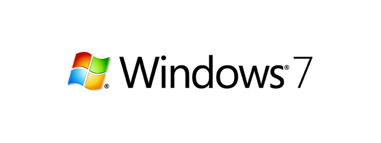 Windows 7 RTM'ed! - Sort of