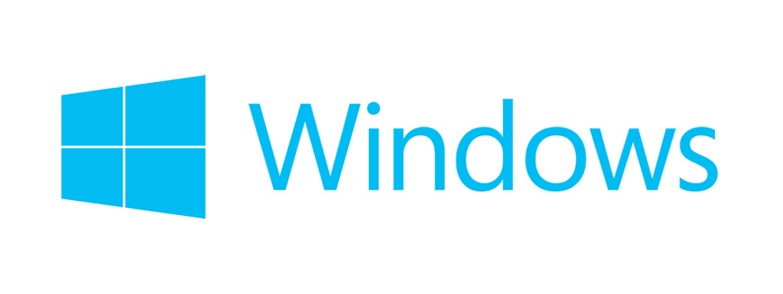Windows 8 "Consumer Preview" and new toys!