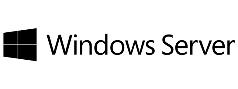 Windows Server 2008 R2