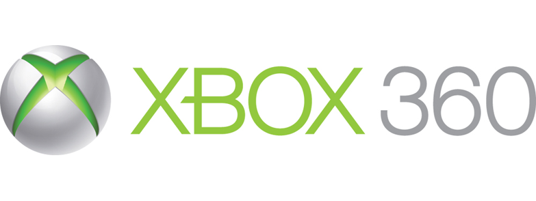 The xbox 360 and H.264+MKV